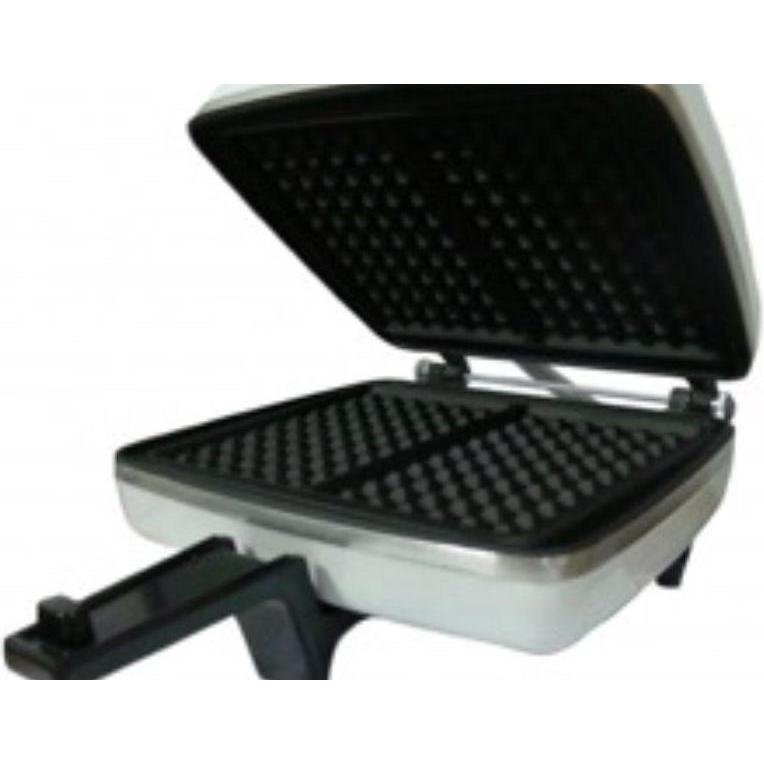 Dezal Waffle 30 1.4 (301.4GOFROWNICA)