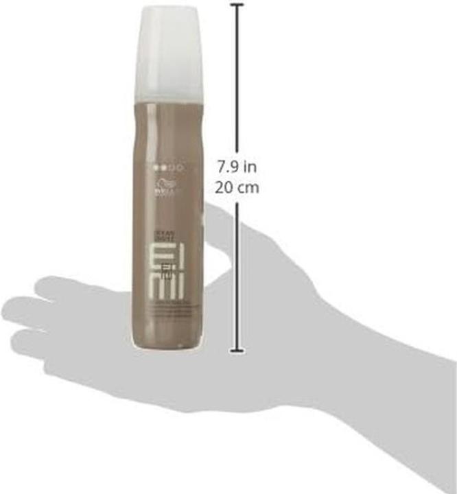 Produktbild Wella EIMI Ocean Spritz (150 ml)