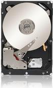 Image du produit Seagate Constellation ES.3 - 3.5" SATA 6Gb/s - 4TB (4 To, 3.5")