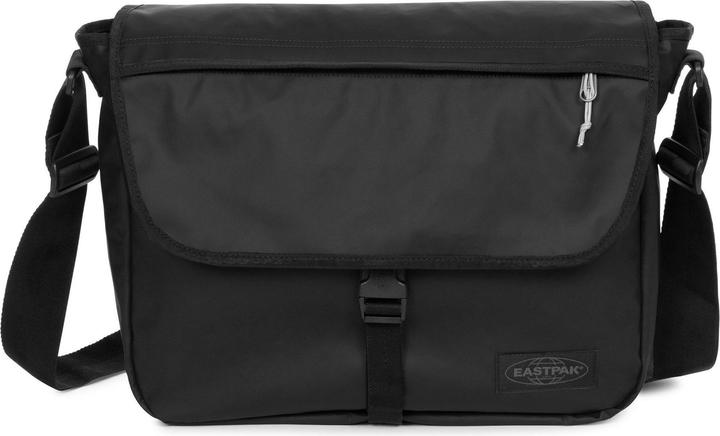 Actual product image Eastpak Delegate + (20 l)