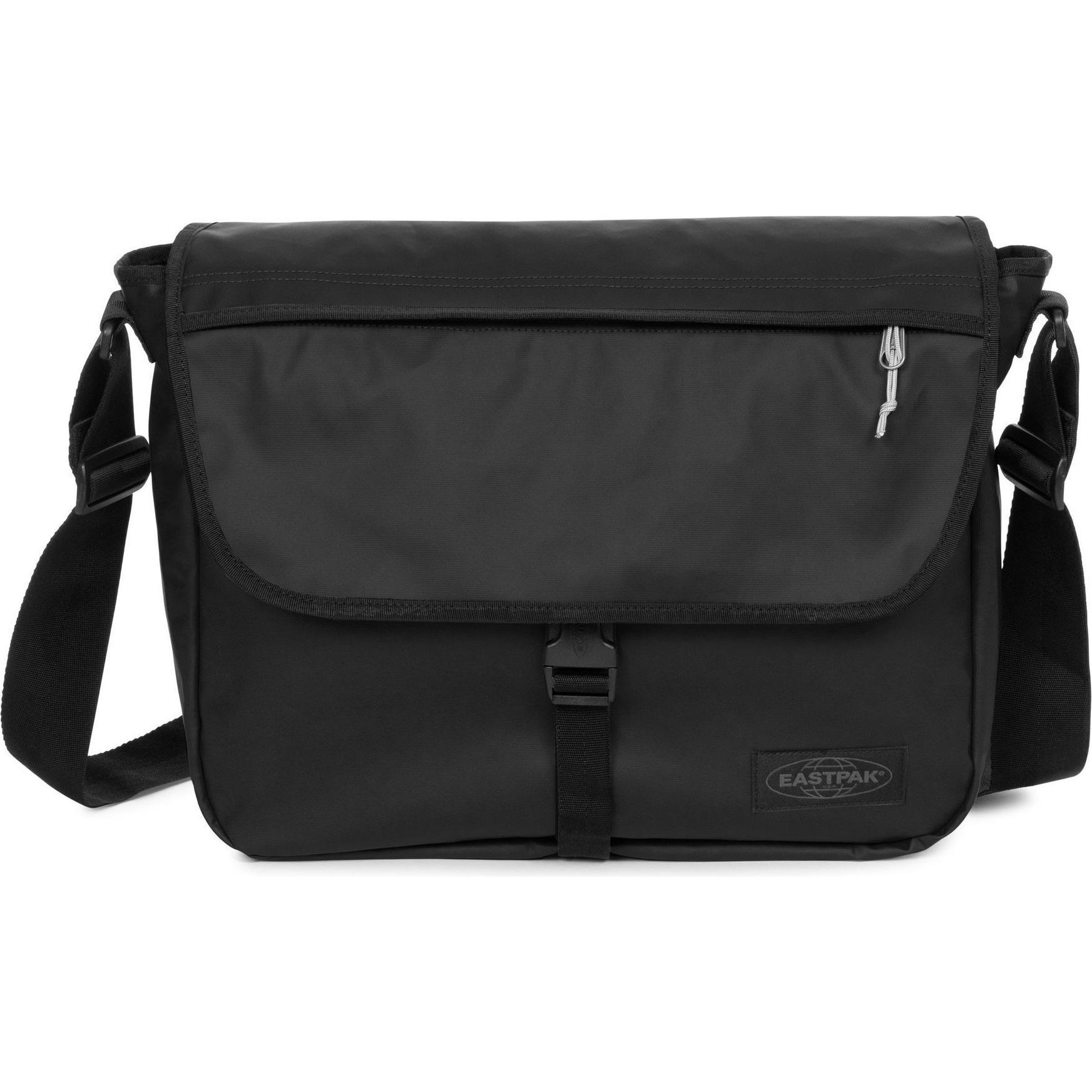 Eastpak, Rucksack, (20 l)