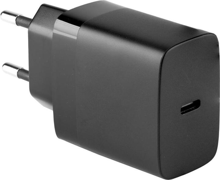 Productafbeelding Blade BL1002