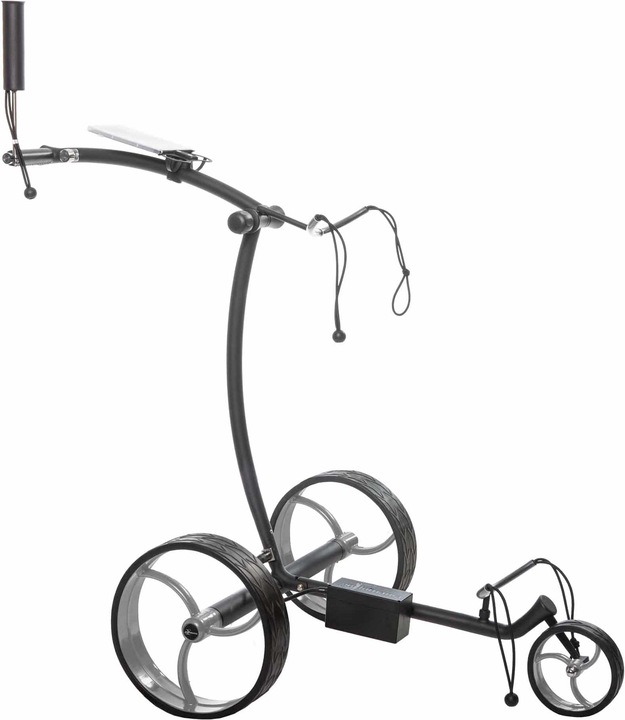 Golfomania Fairway Buddy FS