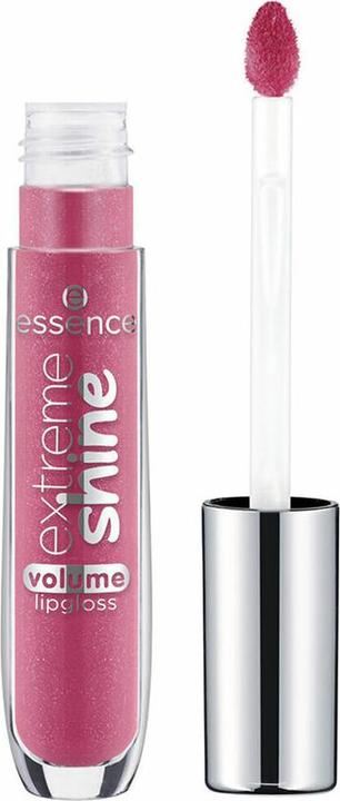 Immagine prodotto essence extreme shine volume lucidalabbra (13 - Bacche glassate)