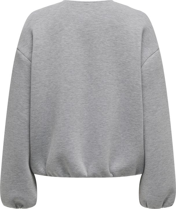 Immagine prodotto Only Onlellie Scuba Jacket Otw Cc (L, M)