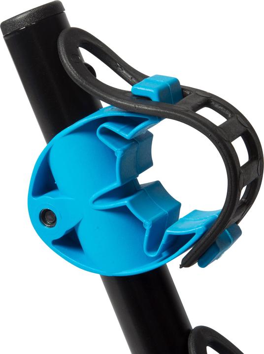 Immagine prodotto Decathlon 300