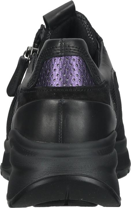 Image du produit Gabor Sneaker (40.5)