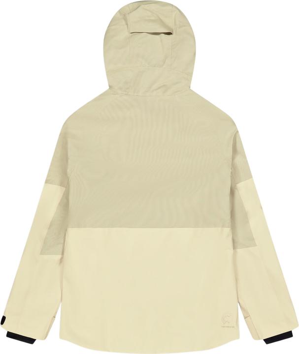 Actual product image Picture Sygna (L)