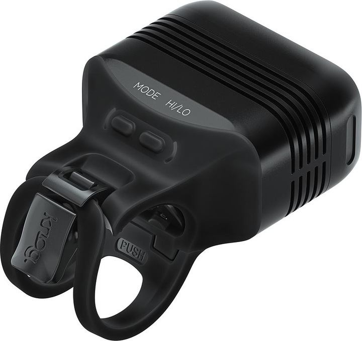 Immagine prodotto knog. Blinder Road 600 (600 lm)