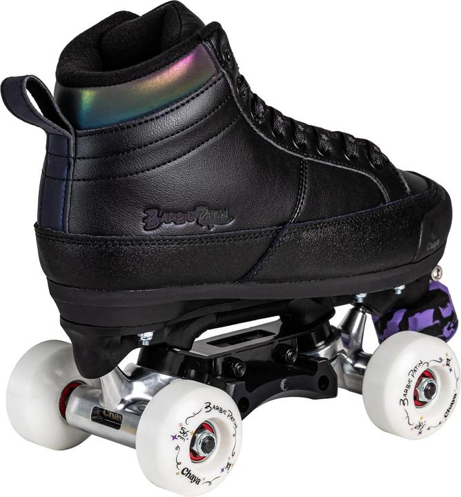 Produktbild Chaya Rollerskates (36)