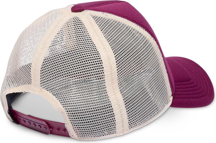 Produktbild Cotopaxi Vintage Trucker (One Size)