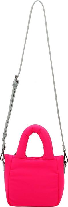 Immagine prodotto Buffalo Boxy25 Mini Borsa a mano 17,5 cm