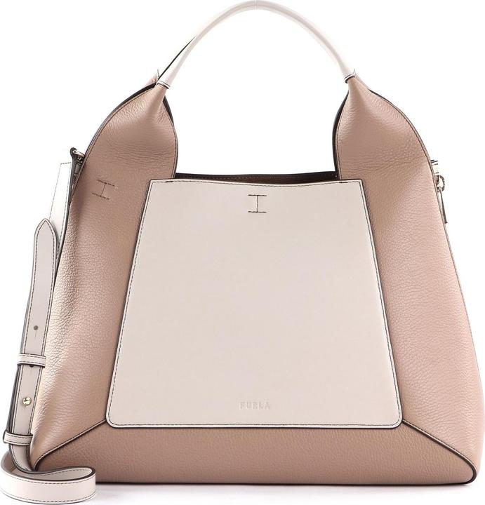 Immagine prodotto Furla Gilda Tote Bag