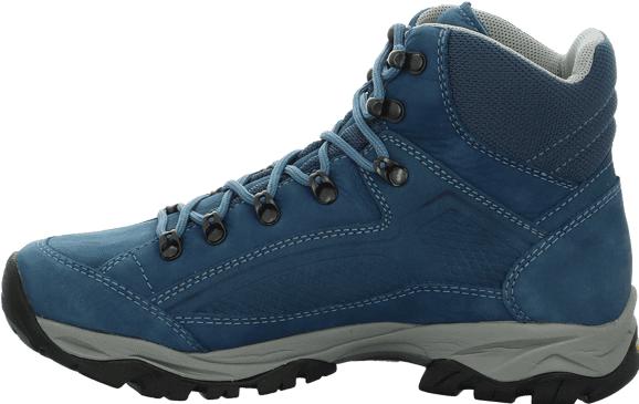 Immagine prodotto Meindl Baltimora GTX (42)