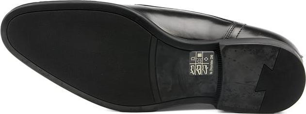 Image du produit Kost 66513 Blk (45)