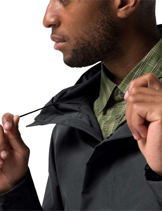 Produktbild Jack Wolfskin Baydream Jacket M (XL)