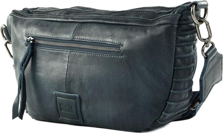 Immagine prodotto FredsBruder Riffel Beltbag