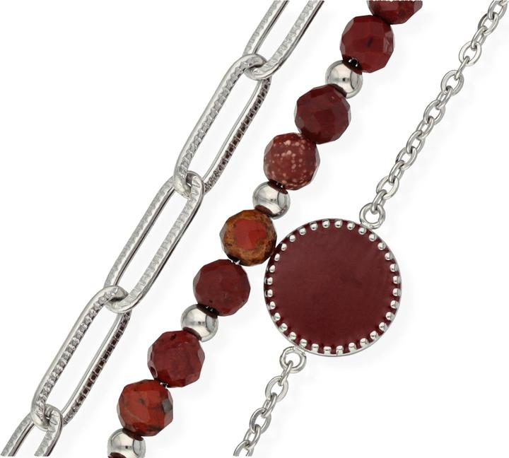 Immagine prodotto Carat Pietra Vera (30 cm, Acciaio inossidabile)