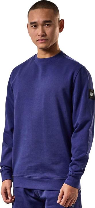 Immagine prodotto Weekend Offender F Bomb Felpa Girocollo Uomo (XL)