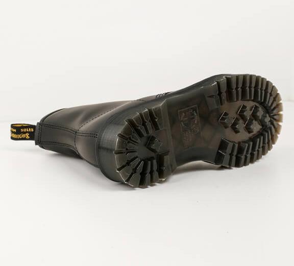 Productafbeelding Dr. Martens 1460 Bex Smooth (37)