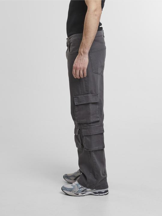 Immagine prodotto 2Y Studios 2Y Eskar Multi Pocket Cargo - 184701 (29)