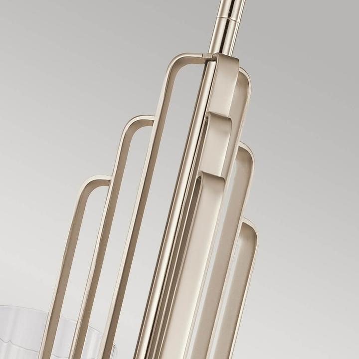 Actual product image Quintiesse Kimrose (45.90 cm)