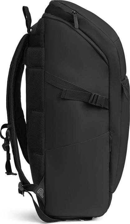 Produktbild Pactastic Urban Collection Rucksack 62 cm Laptopfach (45 l)