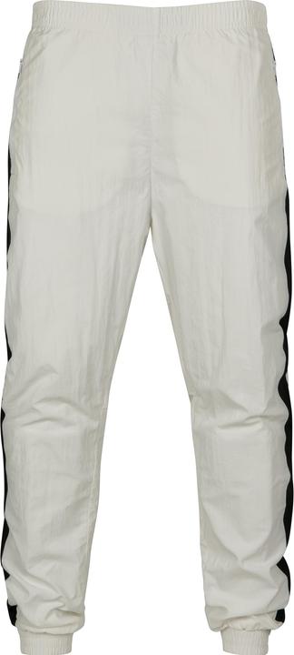 Produktbild Urban Classics Side Striped Crinkle Track Pants (L)
