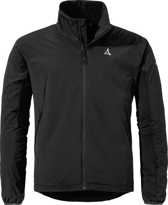 Actual product image Schöffel Ins Jacket Style Salza MNS (56)