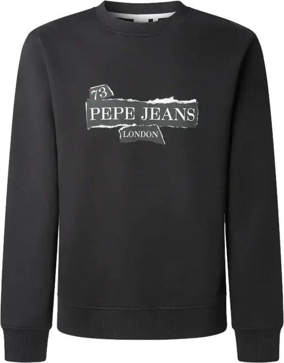 Produktbild Pepe Jeans Gus (XS)