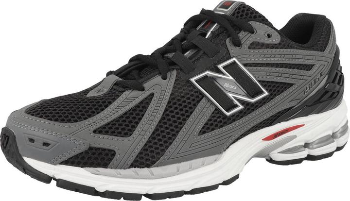 Produktbild New Balance U 1906 - 67447 (43)