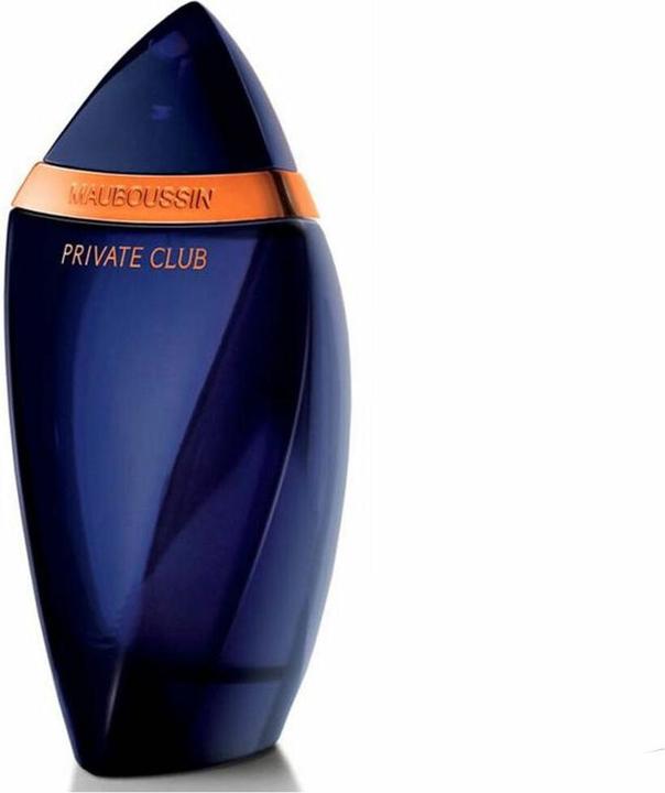Immagine prodotto Mauboussin Club privato (Eau de parfum, 100 ml)