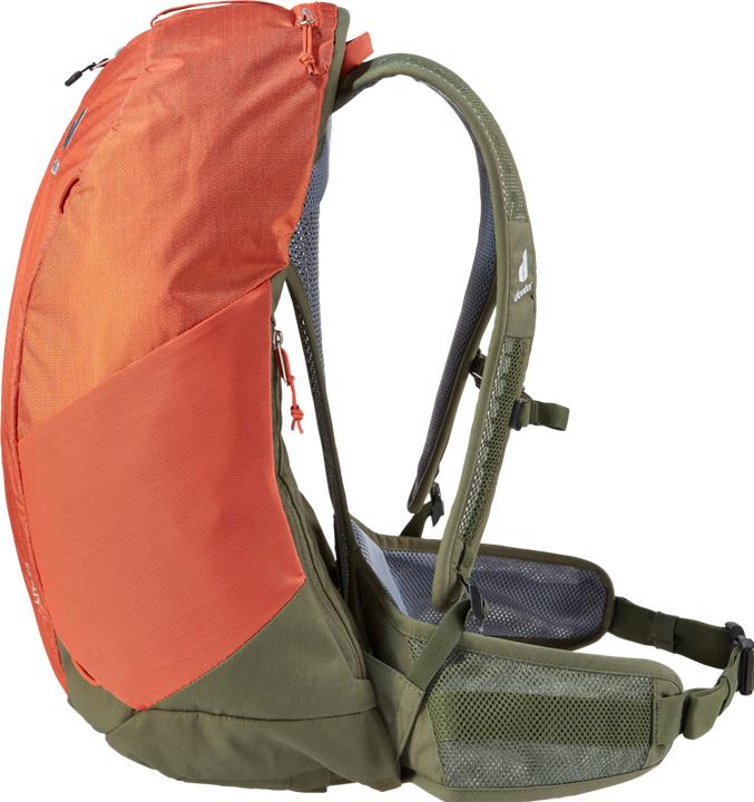 Actual product image Deuter AC Lite 23 (23 l)