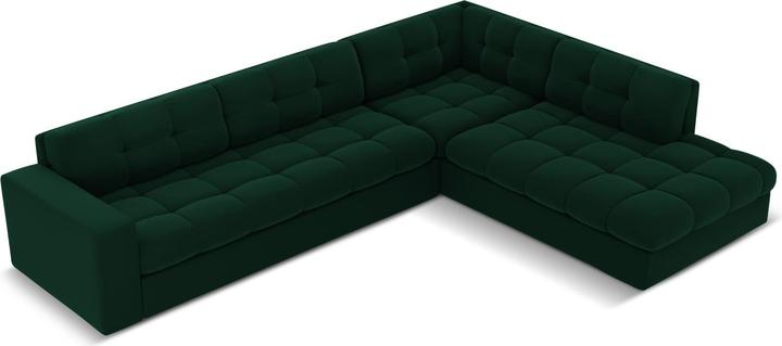 Produktbild CXL by Christian Lacroix Yohan (Ecksofa)