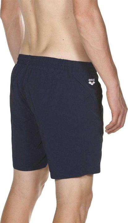 Produktbild Arena Kurze Hose (XXL, Einzelpack)