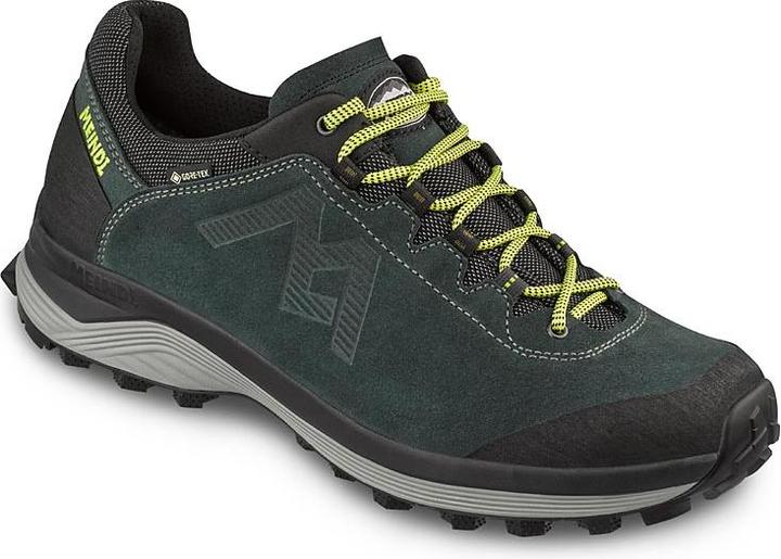 Meindl Antero 1.0 GTX (39)