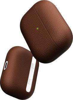 Produktbild Keybudz Artisan (Kopfhörer Hülle)