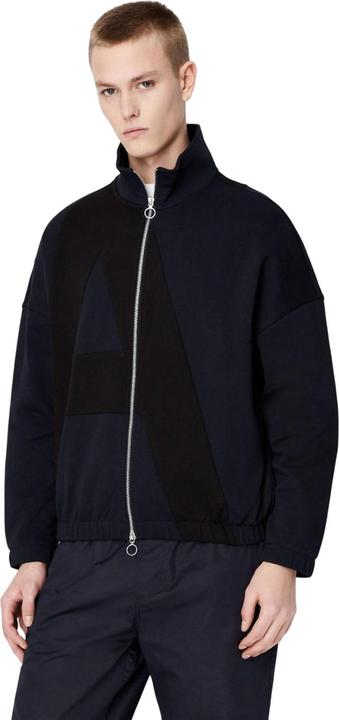 Image du produit Armani Exchange - Sweat - Homme (M)