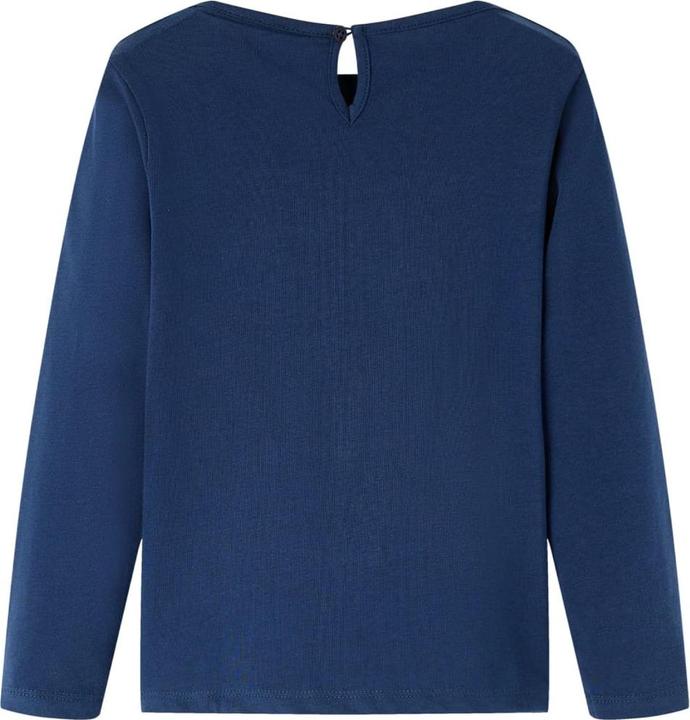 Produktbild vidaXL Lepa (92)