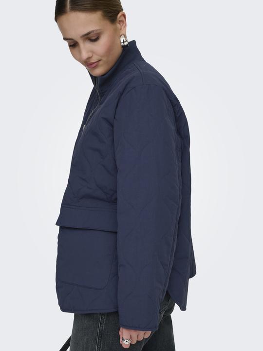 Actual product image JdY JDYRAYA Jacke Jacke (M)
