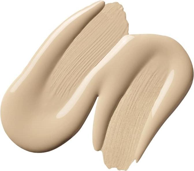 Produktbild Alix Avien LF01 (Soft Ivory)