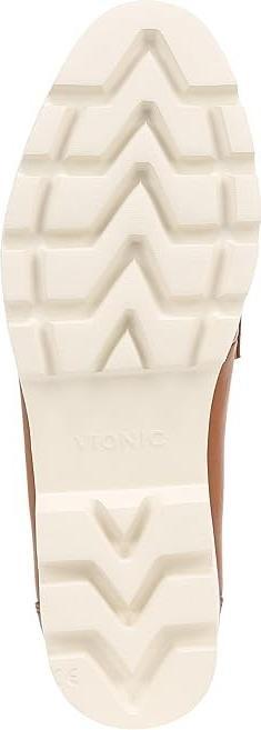 Produktbild Vionic Cheryl II (40.5)