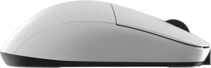 Actual product image Endgame Gear XM2we (Cable, Wireless)