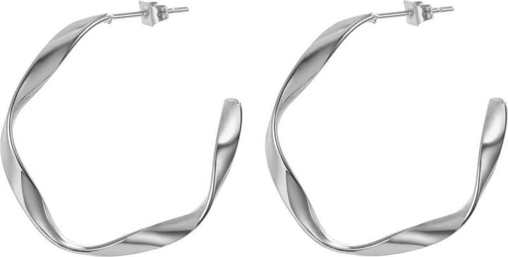 Immagine prodotto Bijouteria Orecchini (Acciaio chirurgico 316L)