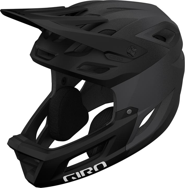 Produktbild Giro Coalition Spherical MIPS Helmet (51 - 55 cm)