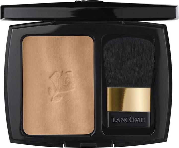 Produktbild Lancôme Blush Subtil Miel Glace 217 (Miel Glacé)