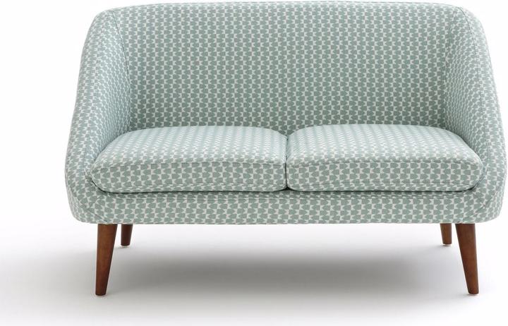 Image du produit La Redoute Interieurs Semeon (3 places)