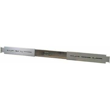 Thumbnail - Intertech 66,04cm 26Zoll Teleskopschienensatz, Server Zubehör, Silber