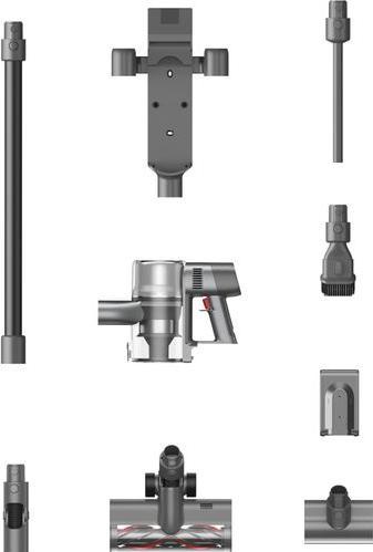 Immagine prodotto Dreame T30 Neo