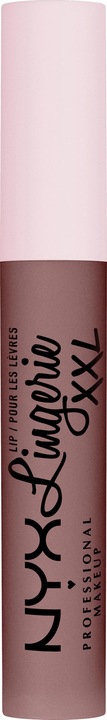 Actual product image NYX Professional Make-Up Lingerie XXL (11 Unhooked)